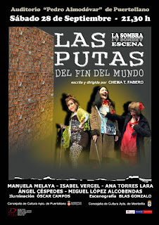 putas prostitutas aficionado asiático putas prostitutas aficionado asiático